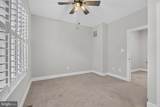 3555 Carnaby Street - Photo 31