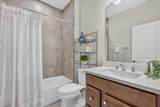 3555 Carnaby Street - Photo 32