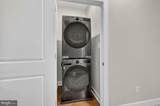 3555 Carnaby Street - Photo 33