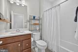 3555 Carnaby Street - Photo 34