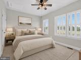 3555 Carnaby Street - Photo 35
