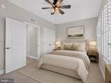 3555 Carnaby Street - Photo 36