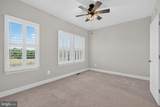 3555 Carnaby Street - Photo 37