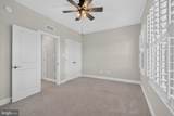 3555 Carnaby Street - Photo 38