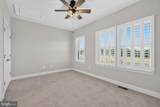 3555 Carnaby Street - Photo 39