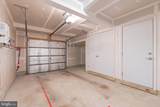 3555 Carnaby Street - Photo 40