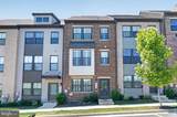 3555 Carnaby Street - Photo 41
