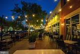 3555 Carnaby Street - Photo 43