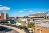 3555 Carnaby Street - Photo 45
