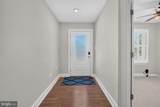 3555 Carnaby Street - Photo 5
