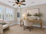 3555 Carnaby Street - Photo 6