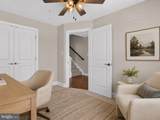 3555 Carnaby Street - Photo 7