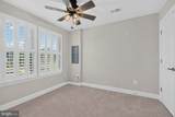 3555 Carnaby Street - Photo 8