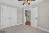 3555 Carnaby Street - Photo 9
