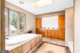 2503 Ferris Road - Photo 16