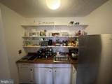 1311 Delaware Avenue - Photo 2