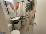 1311 Delaware Avenue - Photo 4