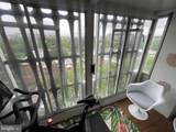 1311 Delaware Avenue - Photo 6