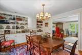 1108 Sleepy Dell Court - Photo 10