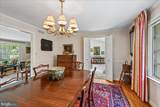 1108 Sleepy Dell Court - Photo 12