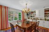 1108 Sleepy Dell Court - Photo 13