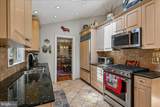 1108 Sleepy Dell Court - Photo 14