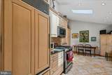 1108 Sleepy Dell Court - Photo 17
