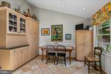 1108 Sleepy Dell Court - Photo 18