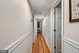 1108 Sleepy Dell Court - Photo 19