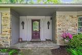 1108 Sleepy Dell Court - Photo 2