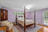 1108 Sleepy Dell Court - Photo 21