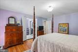 1108 Sleepy Dell Court - Photo 22