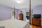 1108 Sleepy Dell Court - Photo 23