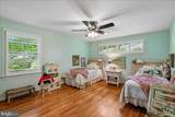1108 Sleepy Dell Court - Photo 26