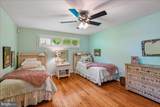 1108 Sleepy Dell Court - Photo 27