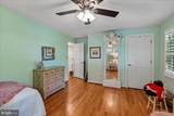 1108 Sleepy Dell Court - Photo 28