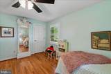 1108 Sleepy Dell Court - Photo 29