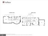 1108 Sleepy Dell Court - Photo 3