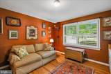 1108 Sleepy Dell Court - Photo 30