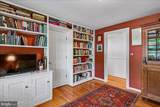 1108 Sleepy Dell Court - Photo 32