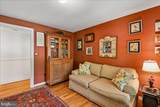 1108 Sleepy Dell Court - Photo 33
