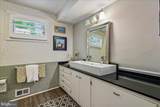 1108 Sleepy Dell Court - Photo 34