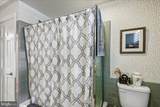 1108 Sleepy Dell Court - Photo 35