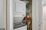 1108 Sleepy Dell Court - Photo 36