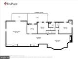 1108 Sleepy Dell Court - Photo 37