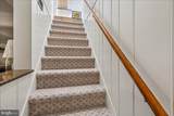 1108 Sleepy Dell Court - Photo 38