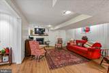 1108 Sleepy Dell Court - Photo 39