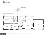 1108 Sleepy Dell Court - Photo 4