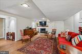 1108 Sleepy Dell Court - Photo 40