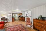 1108 Sleepy Dell Court - Photo 41